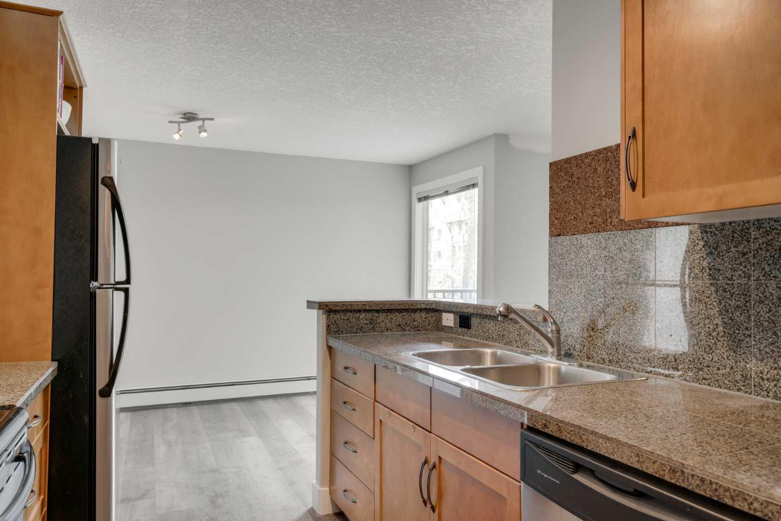 355 5 Avenue NE 101