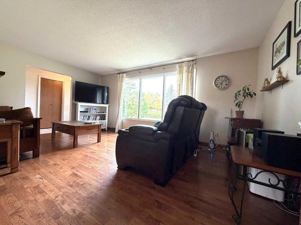 Photo of 1305 5 Avenue, Wainwright, AB T9W 1G3 (MLS # A2347521)