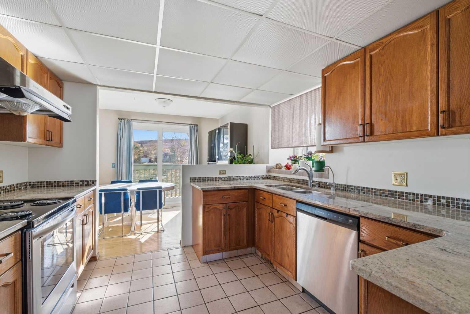 309 Sandringham Road NW