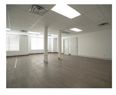 5740 2 Street SW 205
