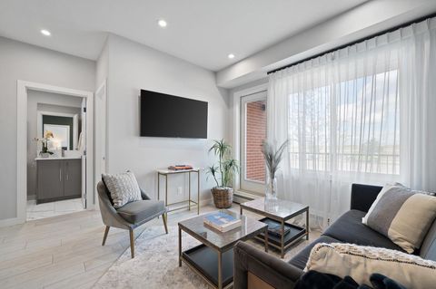 Photo of 395 Skyview Parkway NE #2114, Calgary, AB T3N 2K1 (MLS # A2258091) Photo of 395 Skyview Parkway NE #2114, Calgary, AB T3N 2K1 (MLS # A2258091)