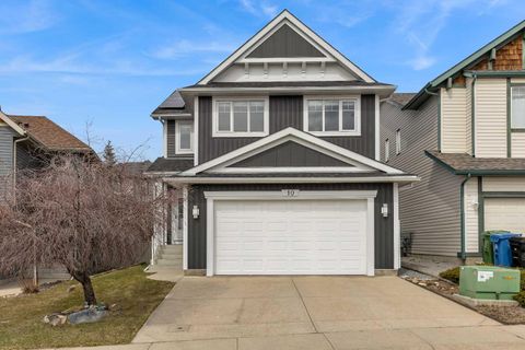 Photo of 10 Evansbrooke Place NW, Calgary, AB T3P 1G3 (MLS # A2297524)