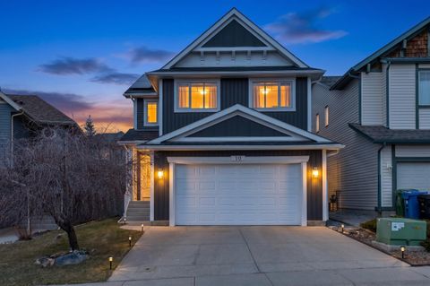 Photo of 10 Evansbrooke Place NW, Calgary, AB T3P 1G3 (MLS # A2297524)