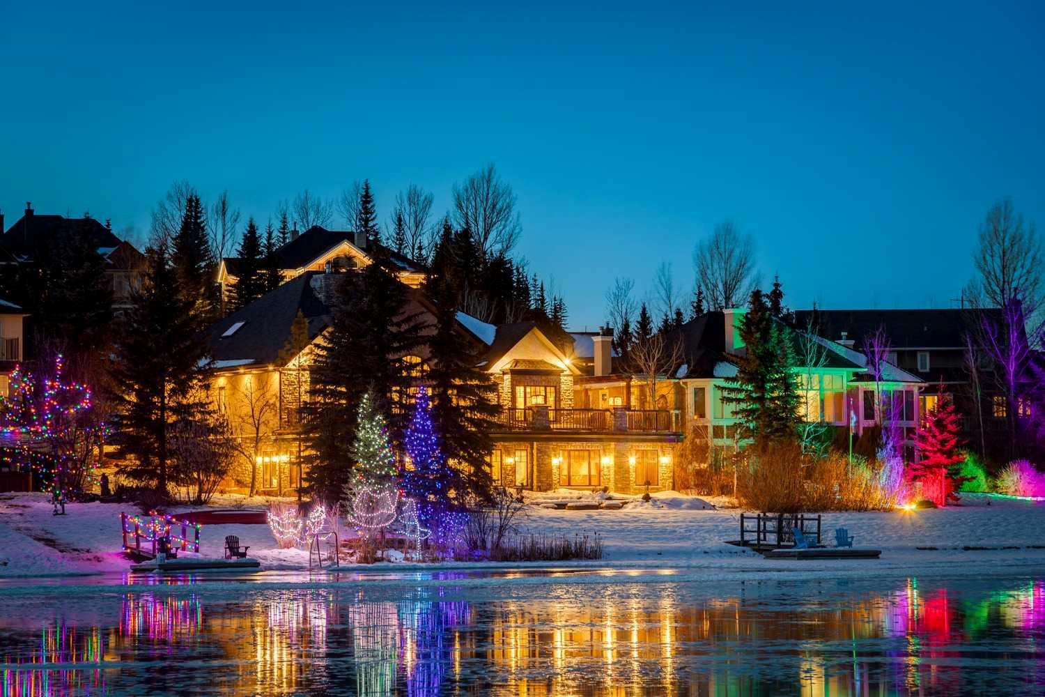 124 Misty Morning Drive