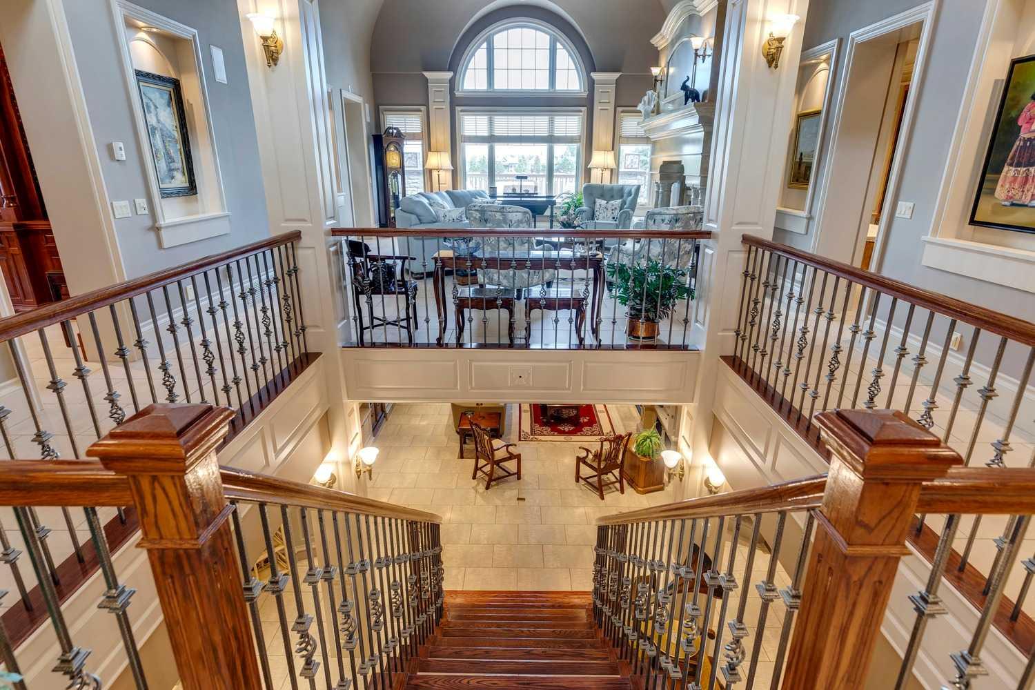 124 Misty Morning Drive