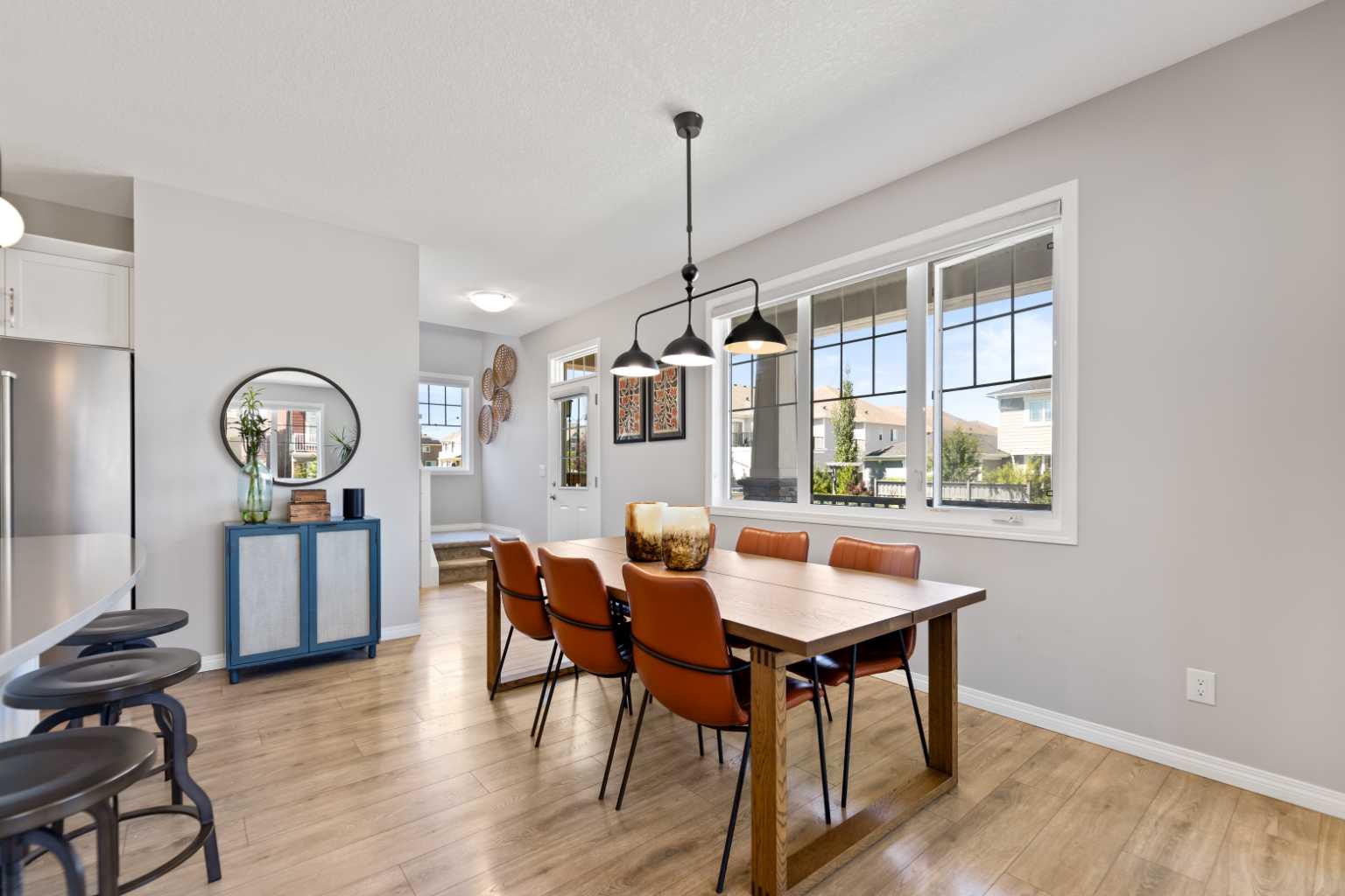 19 Yorkville Gate SW