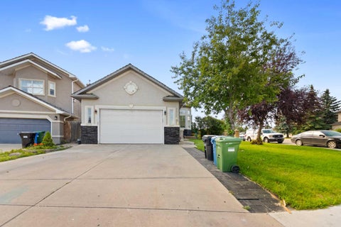 Photo of 434 Harvest Grove Place NE, Calgary, AB T3K 4T8 (MLS # A2353052)