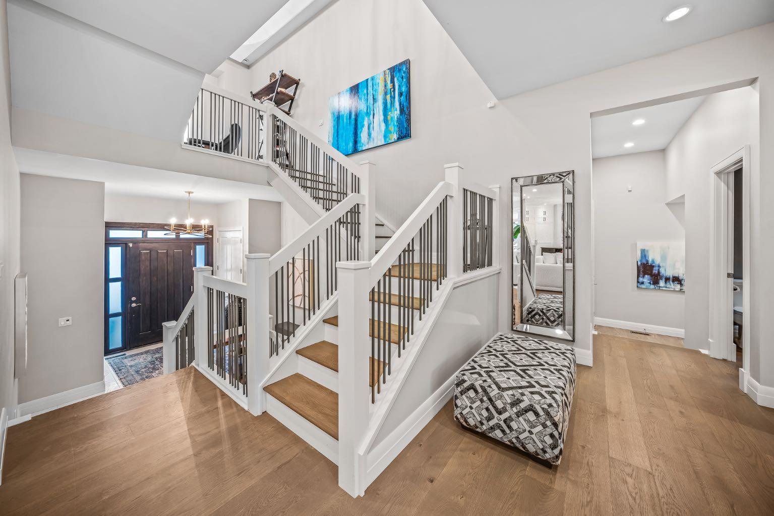 11 Elveden Place SW