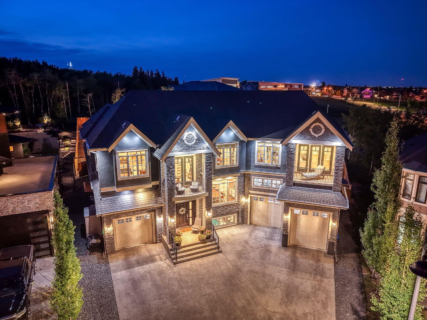 11 Elveden Place SW