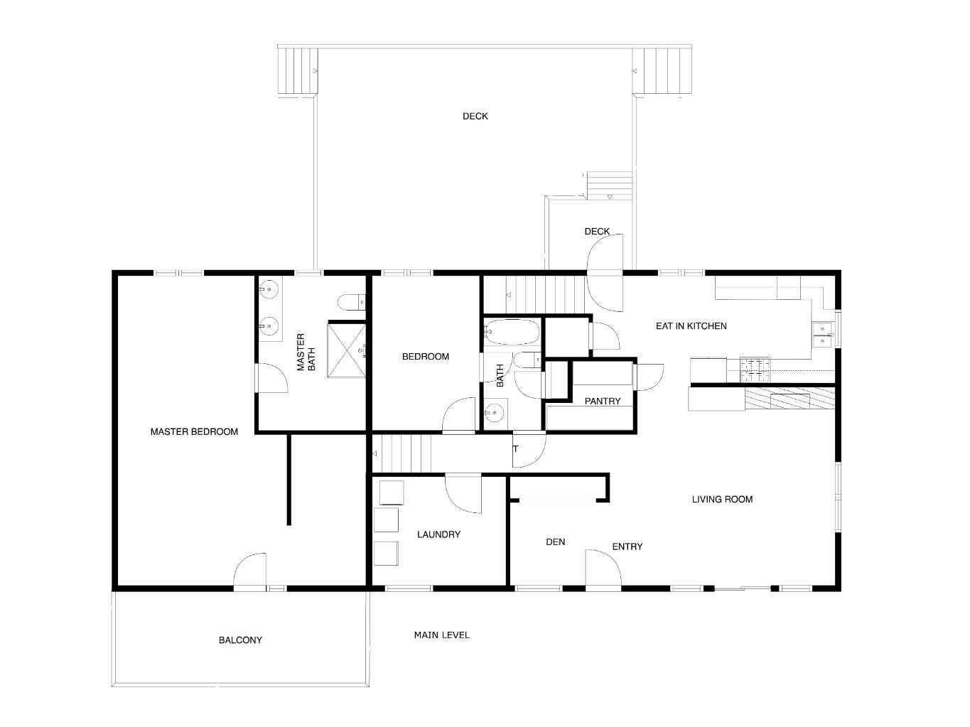 30245 Range Road 12 10 & 20