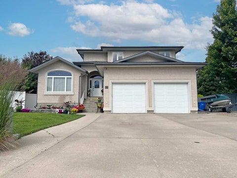 Photo of 91 Sage Close SE, Medicine Hat, AB T1B 4H7 (MLS # A2345927)