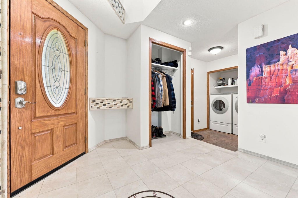 Photo of 760 Riverbend Drive SE, Calgary, AB T2C 3T7 (MLS # A2326738)