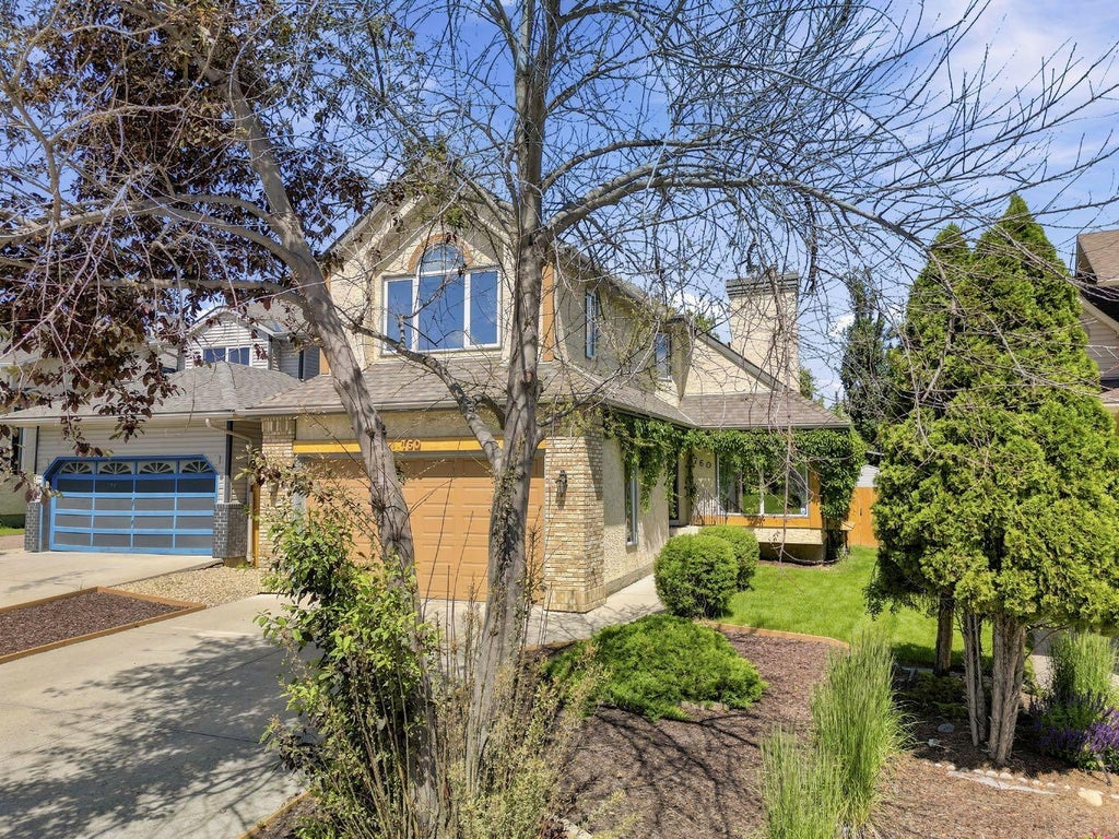 Photo of 760 Riverbend Drive SE, Calgary, AB T2C 3T7 (MLS # A2326738)