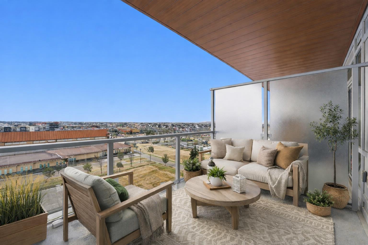 8445 Broadcast Avenue SW 606