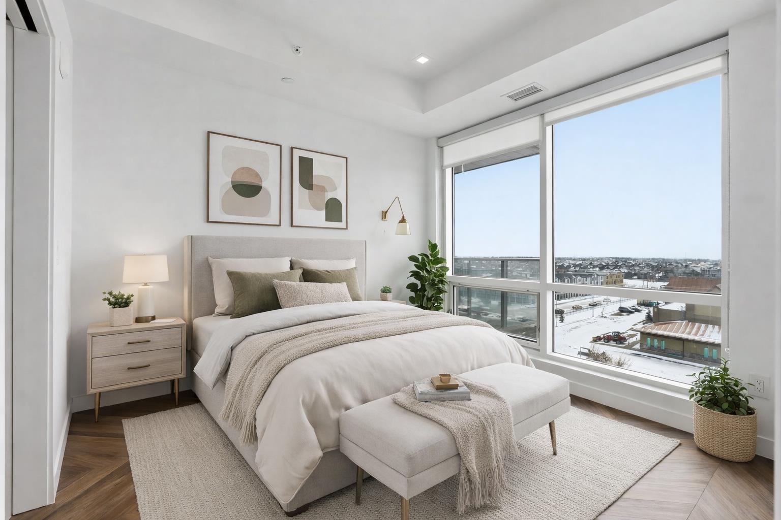 8445 Broadcast Avenue SW 606