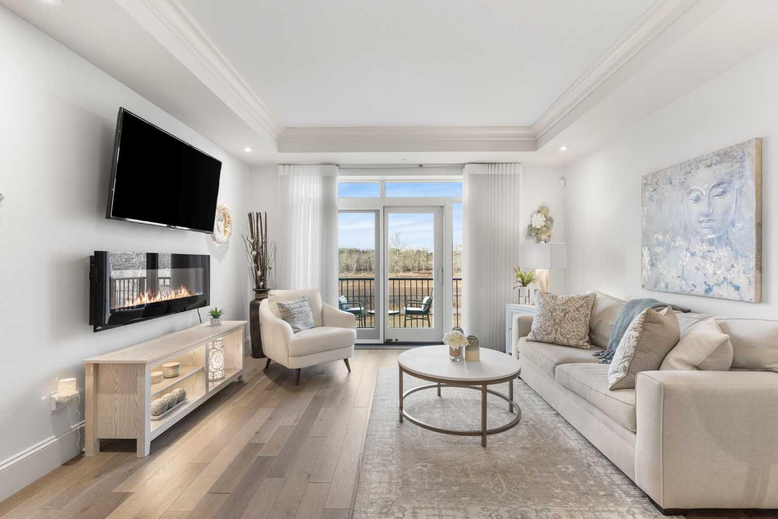 131 Quarry Way SE 101