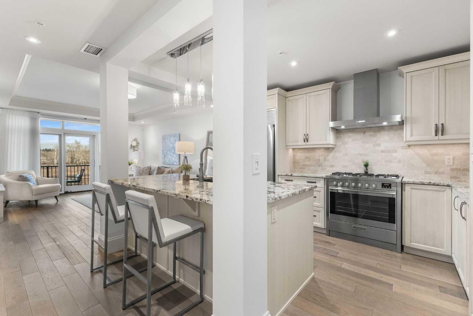 131 Quarry Way SE 101