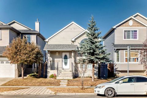 144 Taradale Drive NE Calgary AB T3J 5G3