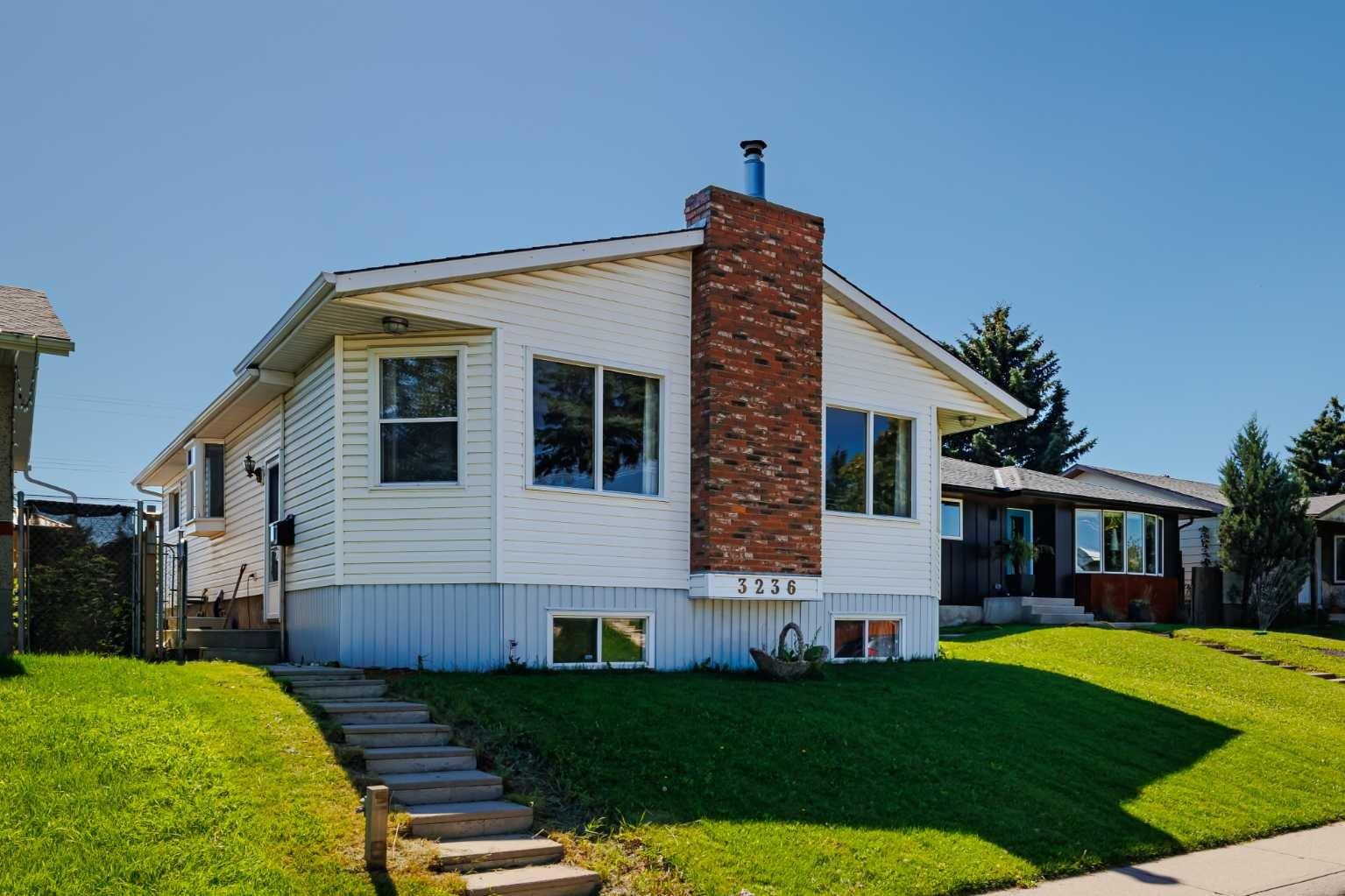 3236 Doverville Crescent SE