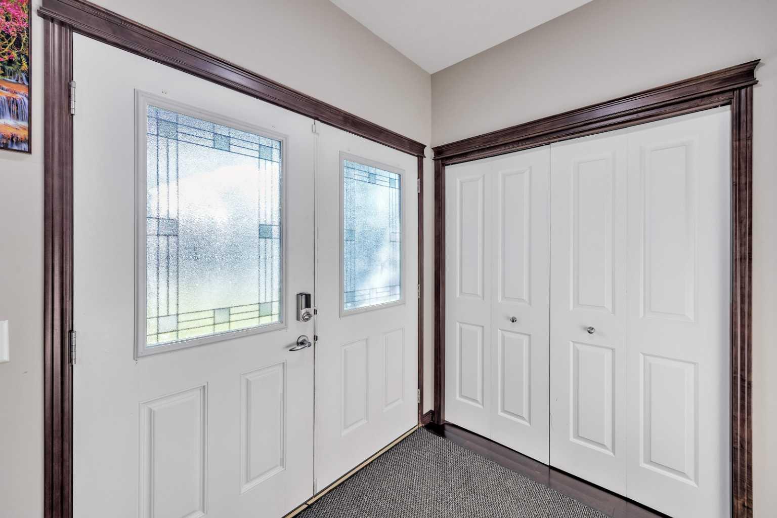 233 Aspenmere Circle