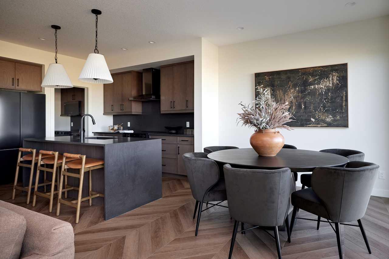 14 Blue Heron Row SE