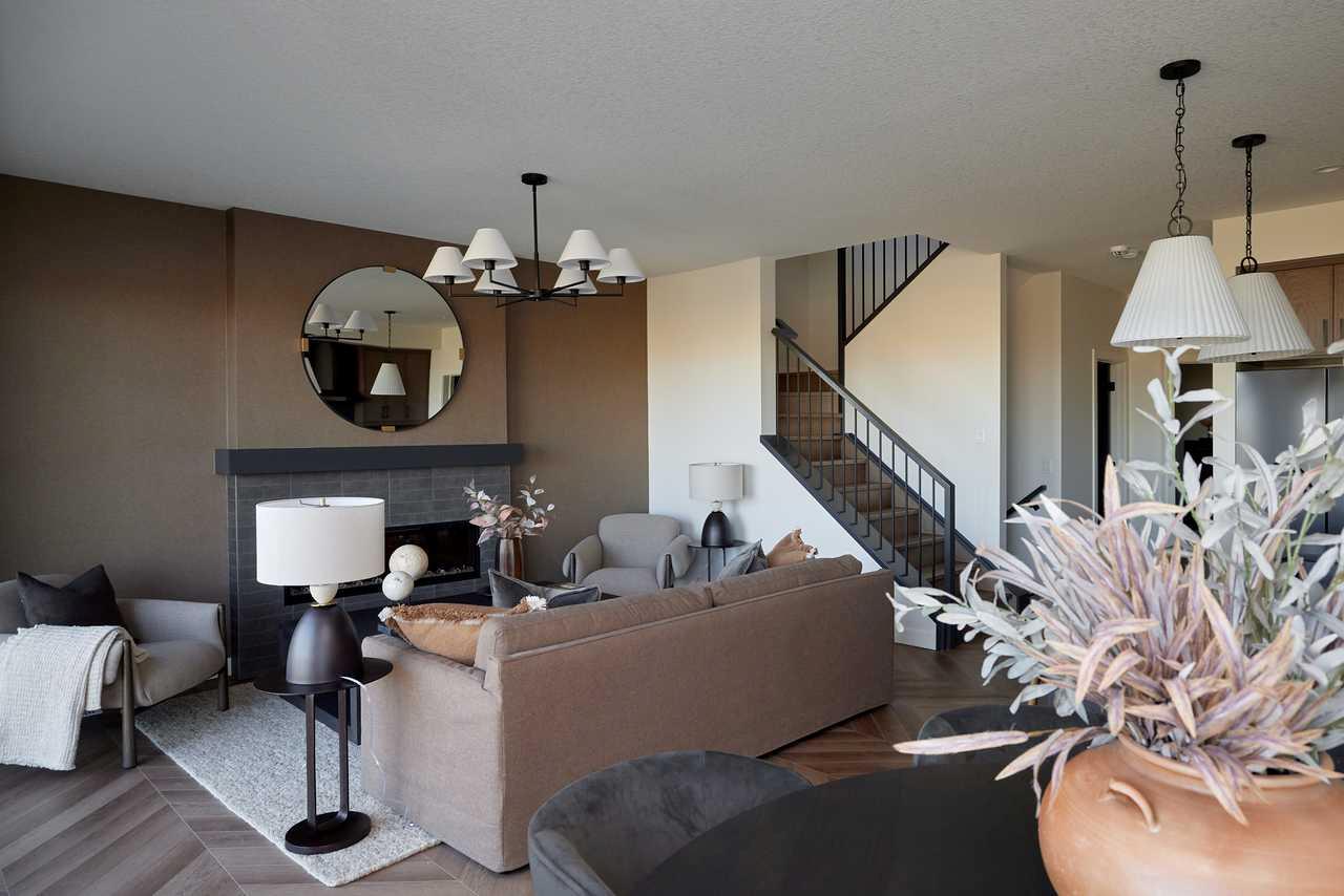 14 Blue Heron Row SE