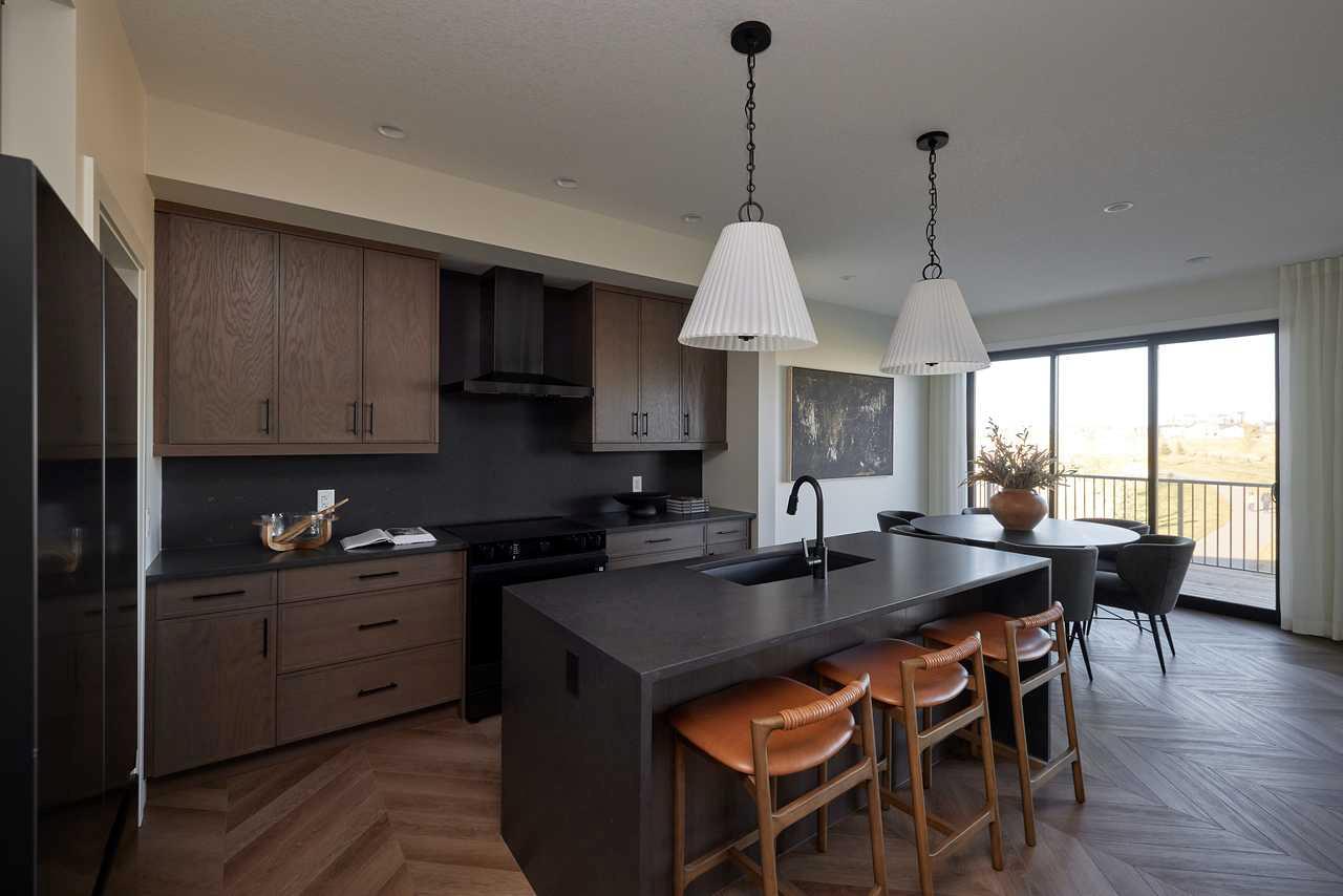 14 Blue Heron Row SE