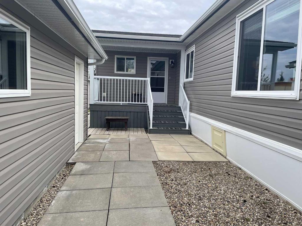 Photo of 10305 101 Street, Fairview, AB T0H 1L0 (MLS # A2311092)