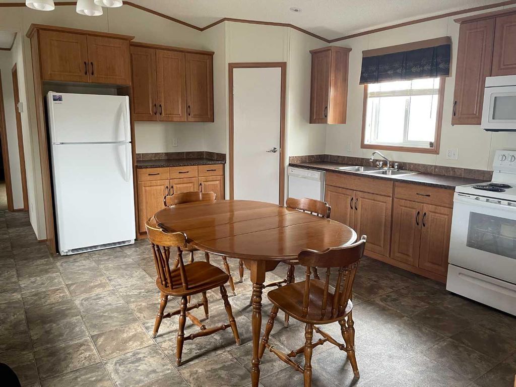 Photo of 10305 101 Street, Fairview, AB T0H 1L0 (MLS # A2311092)