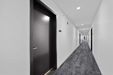 8500 19 Avenue SE 1603 Calgary AB T2A 0M8