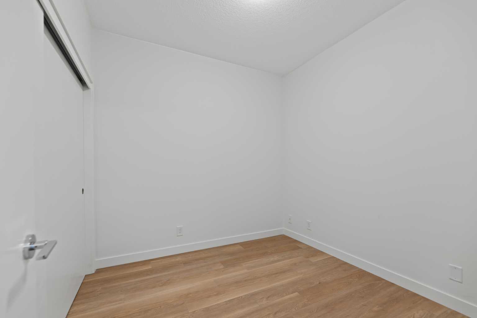 8500 19 Avenue SE 1603