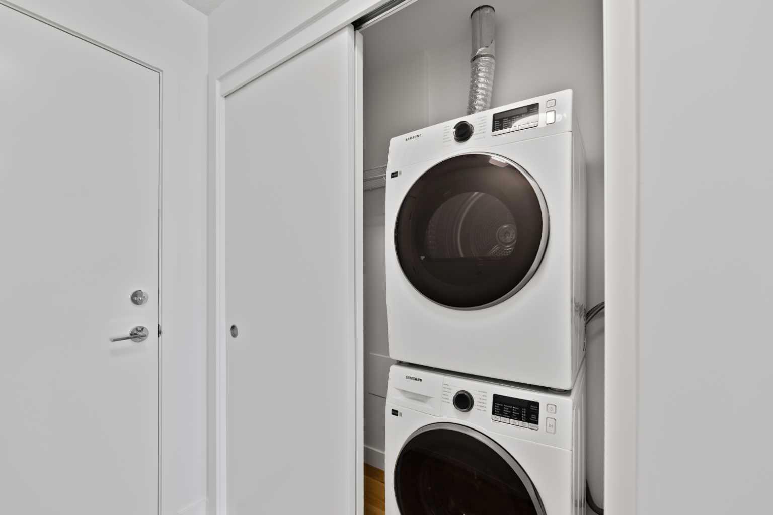 8500 19 Avenue SE 1603