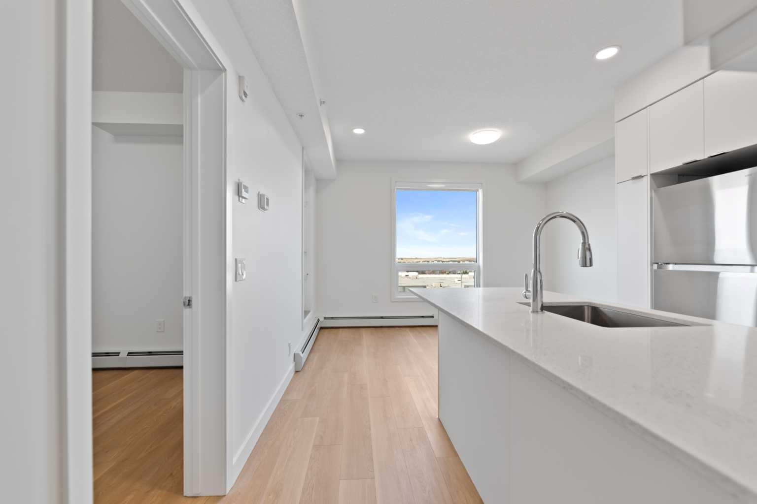 8500 19 Avenue SE 1603