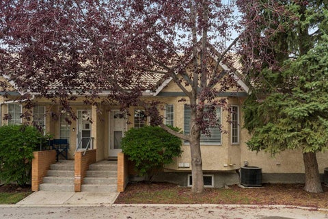 Photo of 36 Richelieu Court SW, Calgary, AB T3E 7E9 (MLS # A2342557)