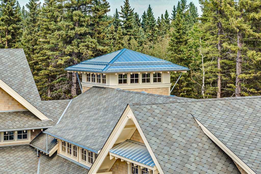 212 Hawks Landing Rise