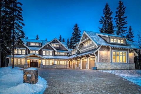 212 Hawks Landing Rise Priddis Greens AB T0L 1W0