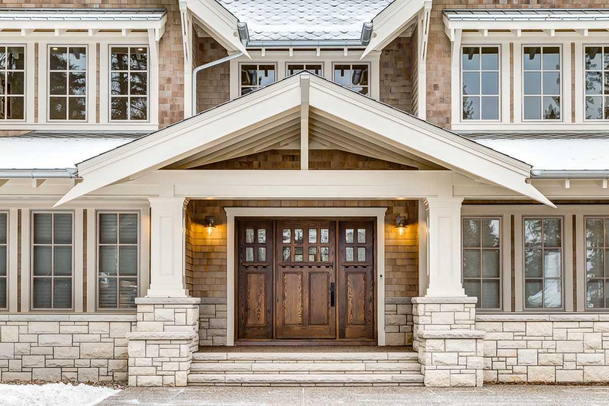 212 Hawks Landing Rise