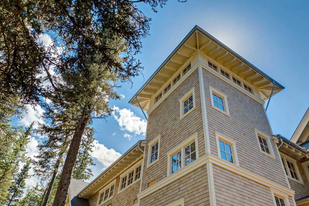 212 Hawks Landing Rise