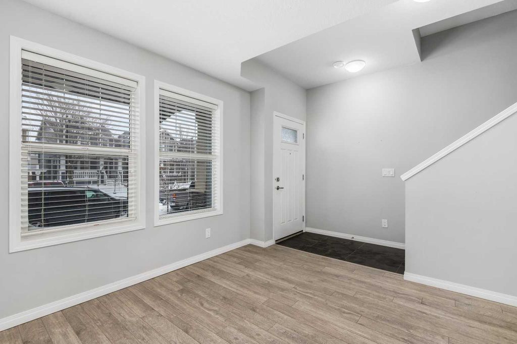 Photo of 280 Williamstown Close NW #506, Airdrie, AB T4B 4B6 (MLS # A2287152)