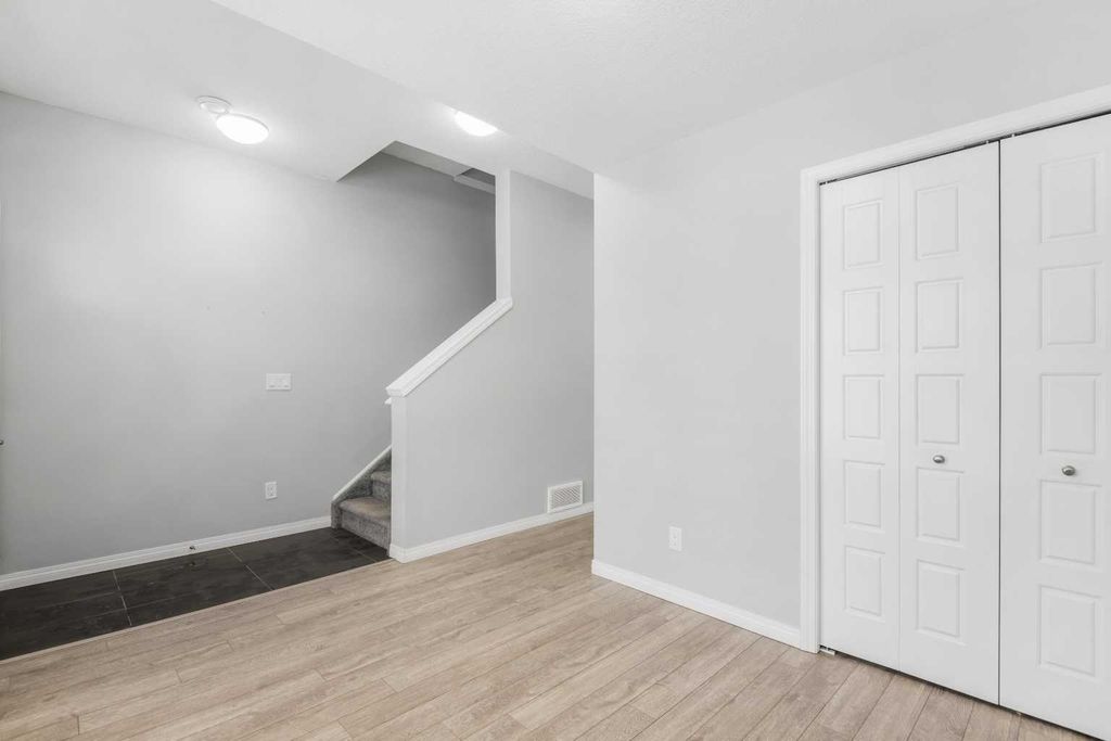 Photo of 280 Williamstown Close NW #506, Airdrie, AB T4B 4B6 (MLS # A2287152)