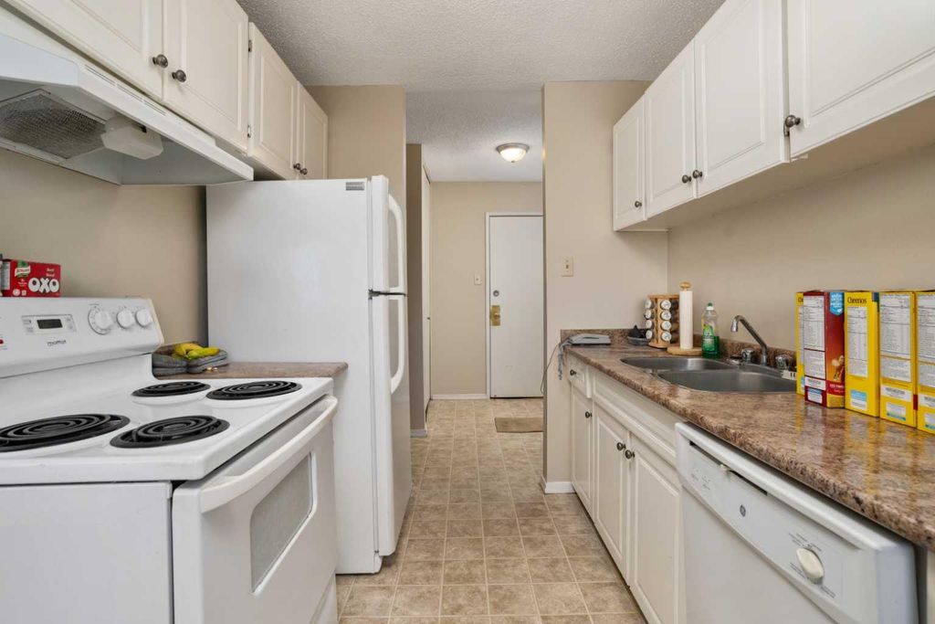 Photo of 4501 51 Street #208, Leduc, AB T9E 5B9 (MLS # A2311656)