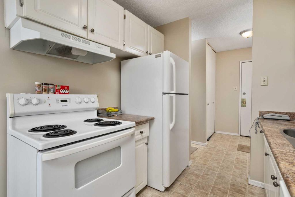 Photo of 4501 51 Street #208, Leduc, AB T9E 5B9 (MLS # A2311656)