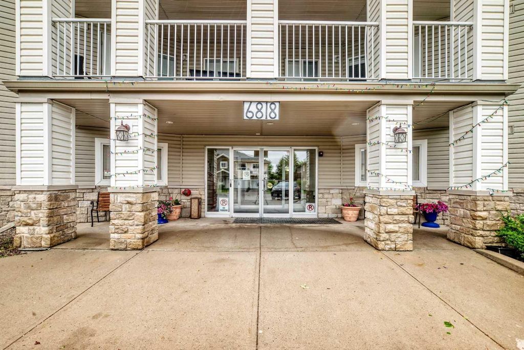 Photo of 6818 Pinecliff Grove NE #3340, Calgary, AB T1Y 7L2 (MLS # A2316784)