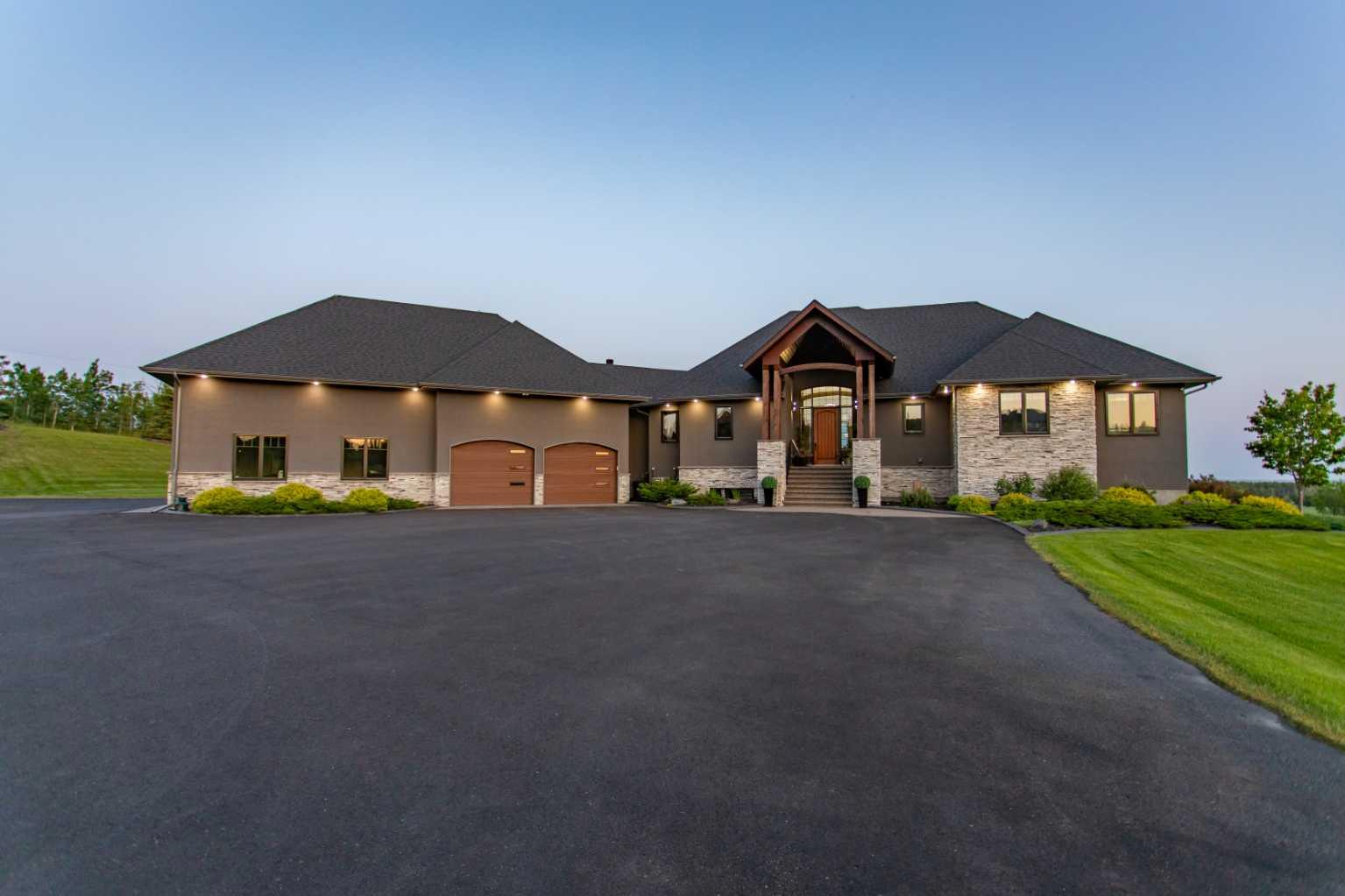 38254 Range Road 265 140