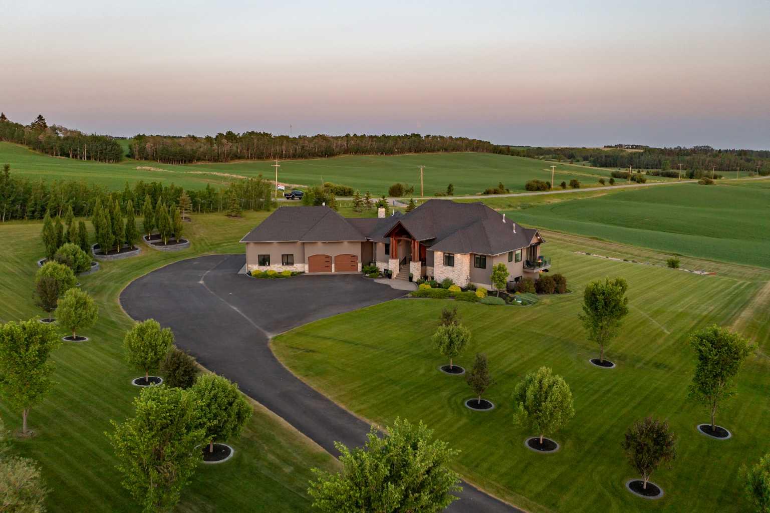 38254 Range Road 265 140