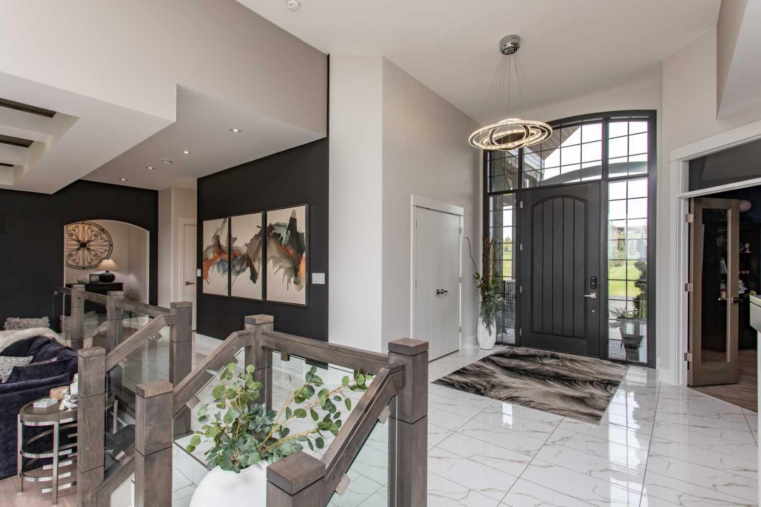 38254 Range Road 265 140