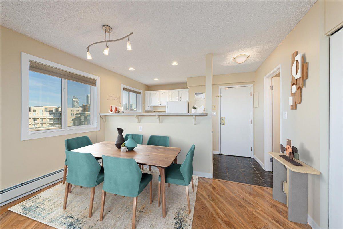 1817 14A Street SW 308