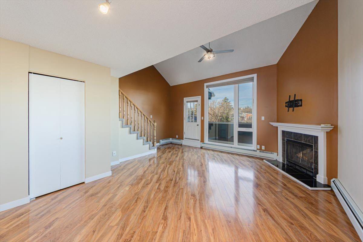 1817 14A Street SW 308