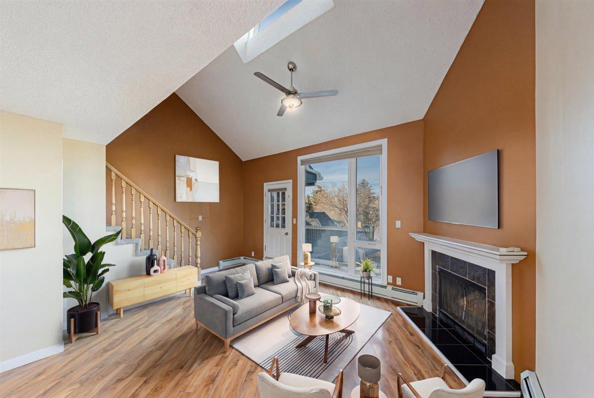 1817 14A Street SW 308