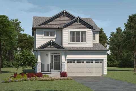 Photo of 110 Cityline Grove NE, Calgary, AB T3J 0X3 (MLS # A2250260) Photo of 110 Cityline Grove NE, Calgary, AB T3J 0X3 (MLS # A2250260)
